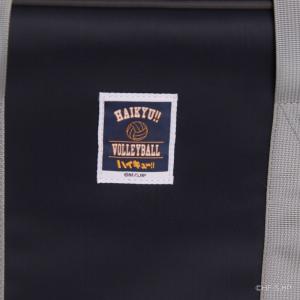 【ハイキュー!!×OUTDOOR PRODUC...の詳細画像4