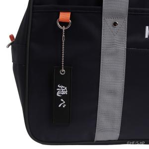 【ハイキュー!!×OUTDOOR PRODUC...の詳細画像5