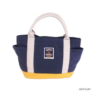 【ハイキュー!!×OUTDOOR PRODUC...の詳細画像2