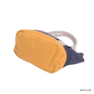 【ハイキュー!!×OUTDOOR PRODUC...の詳細画像3