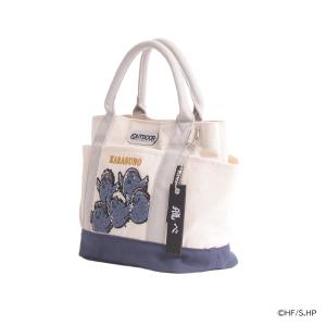【ハイキュー!!×OUTDOOR PRODUC...の詳細画像5