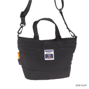【ハイキュー!!×OUTDOOR PRODUC...の詳細画像2