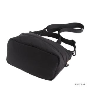 【ハイキュー!!×OUTDOOR PRODUC...の詳細画像3