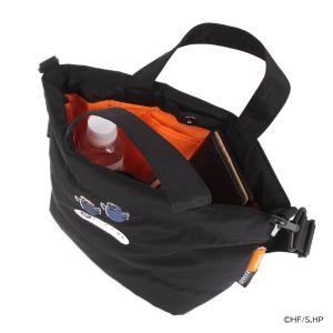 【ハイキュー!!×OUTDOOR PRODUC...の詳細画像4