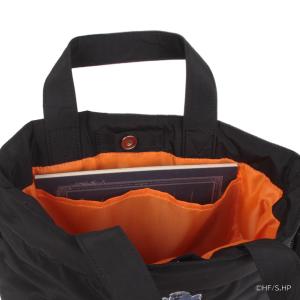 【ハイキュー!!×OUTDOOR PRODUC...の詳細画像5