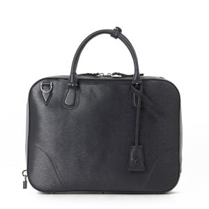 PID公式 ピー・アイ・ディー メンズ レディース ビジネスバッグ トート