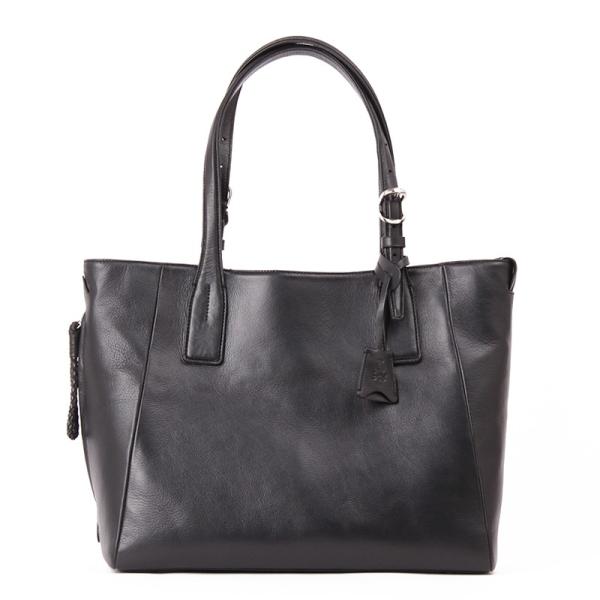 新色 キャメル 追加 PID公式 ピー・アイ・ディー メンズ レディース トートバッグ 大きめ a4...