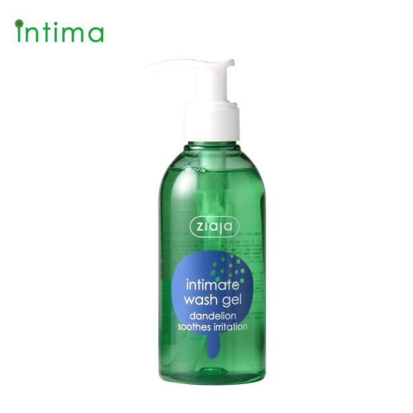 インティマD 200ml intima デリケートゾーン 石鹸 弱酸性 デリケートソープ デリケート...