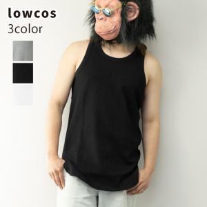 メンズタンクトップ トップス ファッション 通販 Yahoo ショッピング