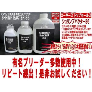 AGW アマゾニアベースソイル パウダーブラック 9L 高機能底床