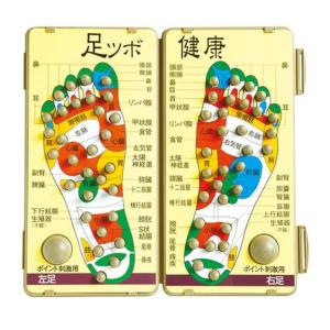 足裏刺激ボード