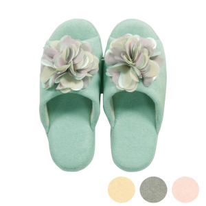 SENKO(センコー) S.D.S コンフォ スリッパ Mサイズ 約23.5cm