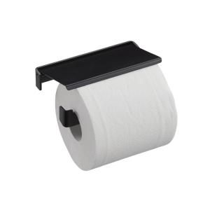セール開催中最短即日発送 ペーパーホルダー R9315mbk 激安通販