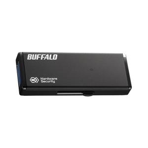 Ds Bkワールドエイト Ruf3 Hsl8g 5セット Usb3 0 Usb3 0 その他周辺機器 まとめ Buffalo