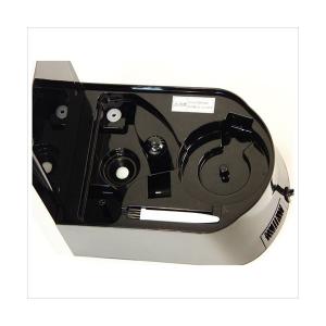 1台 加湿器 ブラック アルファックス コイズミ 家電 Ds Bkワールドエイト アルコレハイブリッド式加湿器 ブラック Ash 601 K