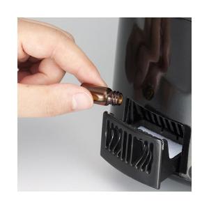 1台 加湿器 ブラック アルファックス コイズミ 家電 Ds Bkワールドエイト アルコレハイブリッド式加湿器 ブラック Ash 601 K