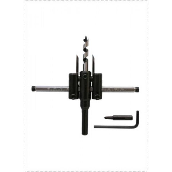 スターエム 自在錐 36