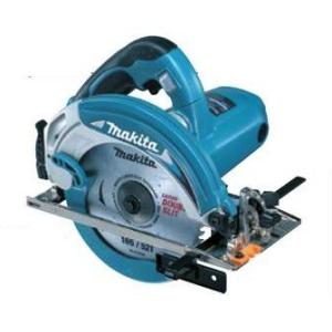 makita(マキタ) 電気マルノコ 165mm 5637BASP