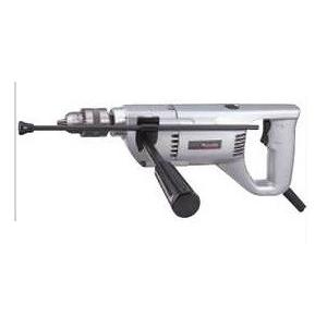 マキタ 座堀り用ドリル 6304RT : LOWS - 通販 - Yahoo!ショッピング マキタ 座堀り用ドリル 6304RT : LOWS - 通販 - Yahoo!ショッピング