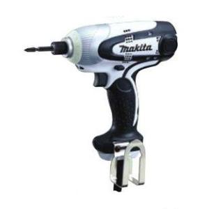 makita(マキタ) インパクトドライバ 6955SPK