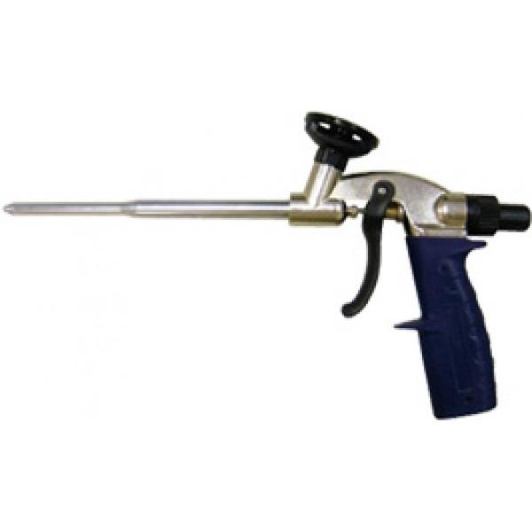 フォモジャパン 1液性簡易発泡硬質ウレタンフォーム用専用ガン