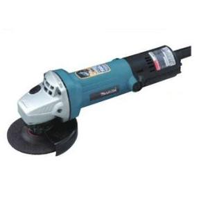 マキタ 14.4v 充電式 ランダムオービットサンダ BO140DZ 本体のみ