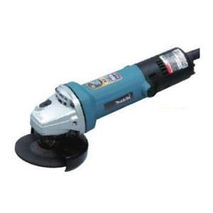 マキタ ディスクグラインダ 9533BH