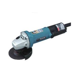 マキタ ディスクグラインダ 9533BLA