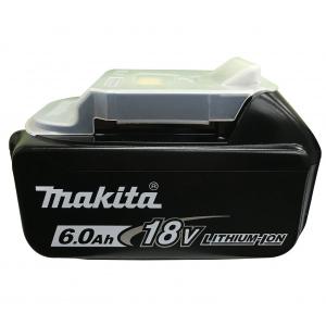 三相電機 マグネットポンプ 温水用 循環ポンプ PMD-121B6B1 PMD