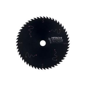Hitachi Koki スーパーチップソー スーパーチップソー