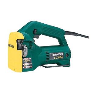 HiKOKI（ハイコーキ） HiKOKI(旧：日立工機) 全ねじカッタ CL10SA : e