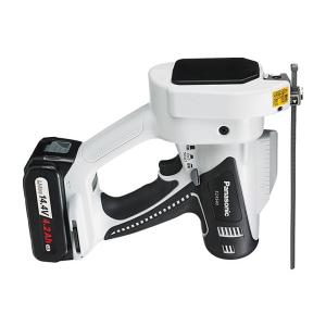 マキタ（makita） 全ネジカッタ用替刃 A-66933 W3/8用 軟鋼