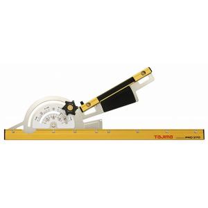 三京ダイヤモンド工業 ダイヤモンドカッター SD-RX : LOWS - 通販