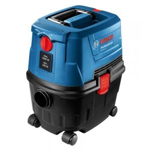 BOSCH 吸じんハンマードリル GBH2-23REA : LOWS - 通販 - Yahoo