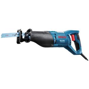 ボッシュ BOSCH セーバーソー GSA1100E クラス最強 1,100W