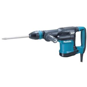 BOSCH 吸じんハンマードリル GBH2-23REA : LOWS - 通販 - Yahoo