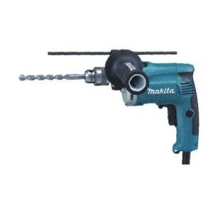 日立振動ドリルＤＶ１２V Amazon.co.jp: HiKOKI(ハイコーキ) 振動ドリル DV12V : DIY・工具