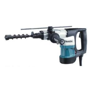 マキタ（makita） プラスチックケース （35mmハンマードリル/HR3530 