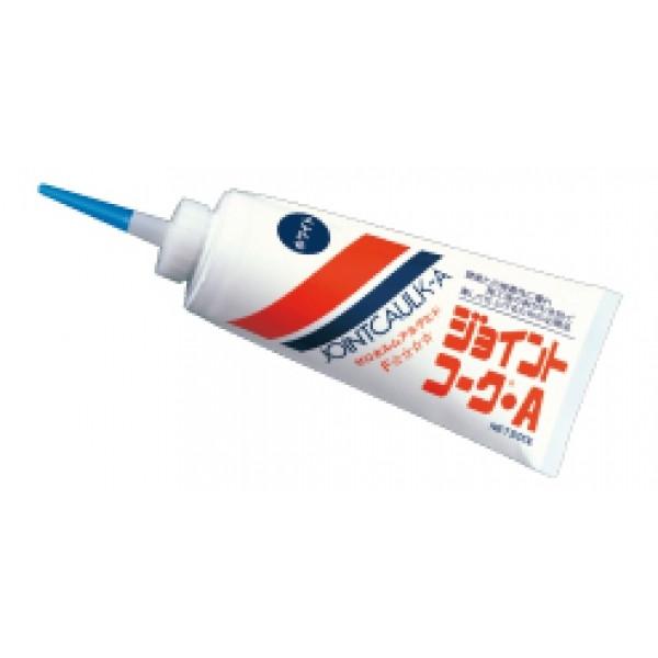 ヤヨイ化学工業 ジョイントコーク・A