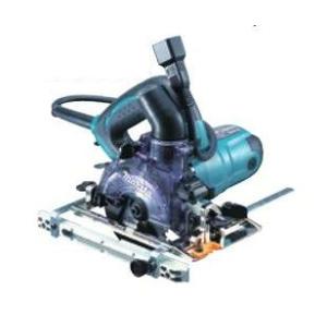 makita(マキタ) 防じんマルノコ 100mm  集じん機接続専用 KS4000FXSP
