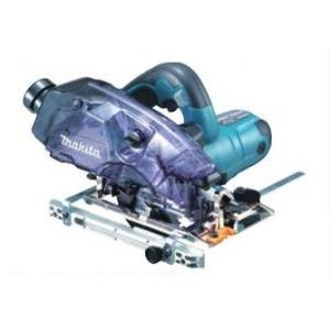 makita(マキタ) 防じんマルノコ 125mm ダストボックス仕様 KS5100FSP