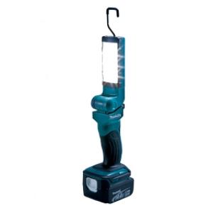 マキタ（makita） 充電LEDスタンドライト ML805 本体のみ バッテリ