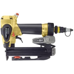 日立 日立工機 コンプレッサー EC1445H2（W） ホワイト