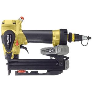 マックス MAX 高圧タッカ HA-25/10J 高圧ステープル用エアネイラ マックス MAX 高圧タッカ HA-25/10J 高圧ステープル用エアネイラ