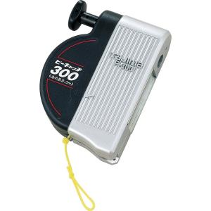 岩崎通信機 マルチスリッタ きりっ子 MC-22TPLus 名刺カッター MC