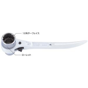 三京ダイヤモンド工業 ダイヤモンドカッター SD-RX : LOWS - 通販