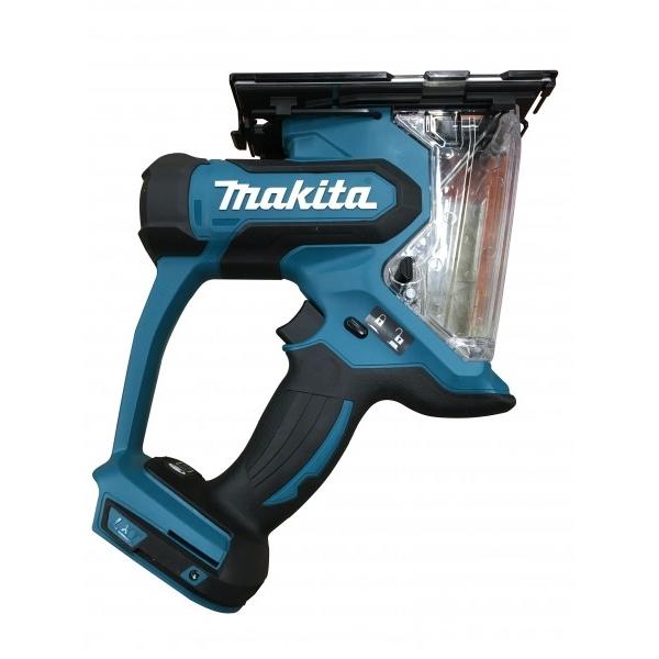 【35%OFF】マキタ 充電式ボードカッタ SD180DZ 本体のみ makita