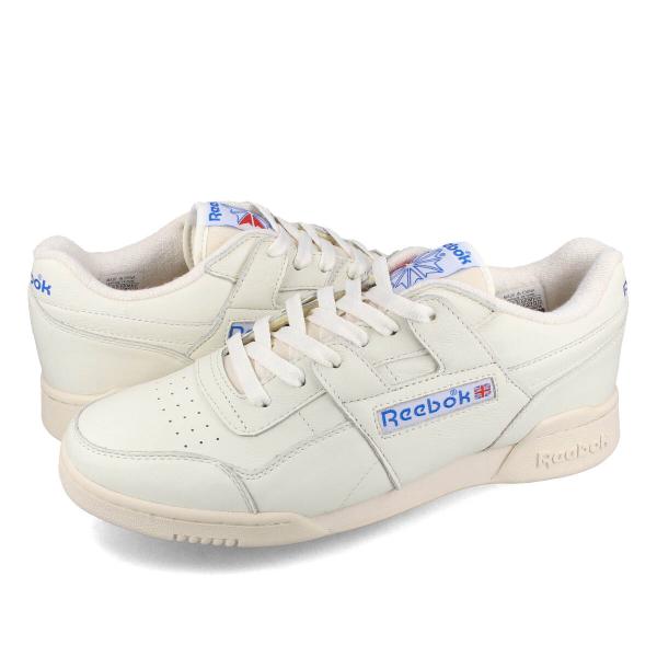 Reebok WORKOUT PLUS VINTAGE リーボック ワークアウトプラス ヴィンテージ...