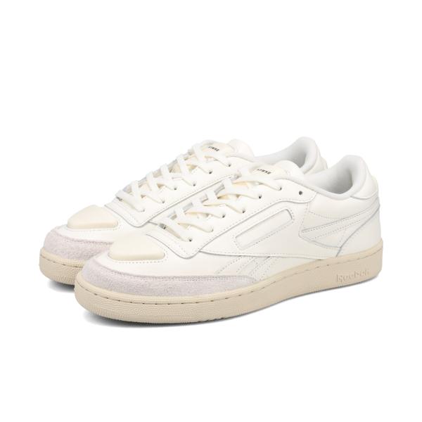 【50%OFF】 Reebok HYMNE CLUB C REVENGE リーボック HYMNE ク...