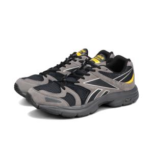 Reebok REEBOK リーボック RBK PREMIER TRINITY プレミア